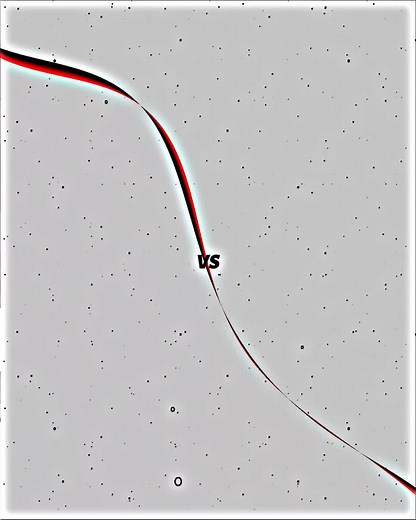 witherzilla กับ Executor dragon มันตกกระป๋องไปแล้ว #minecraft #พวกเห่อการvs #vsbattle #vs #ฟีดดดシ #อย่าปิดการมองเห็น