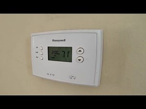 Pa. LIHEAP application period starts