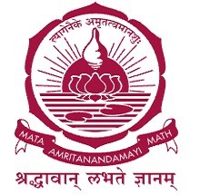 Amrita Vishwa Vidyapeetham Coimbatore: Courses, Fees, Admission 2026, Placements, Ranking