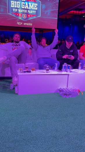 Expressing Disdain for Roger Goodell: Roger Goodell T-Shirts