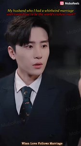  [Watch Now] https://go.moboboost.com/d/68331169807  "The universe...