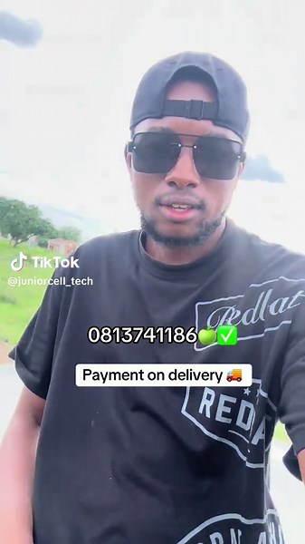 iPhone Camera Challenge: Capture Amazing Moments