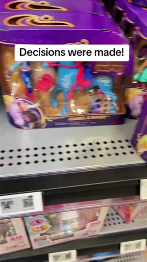 When the kids take priority #decisions #kids #priority | kid