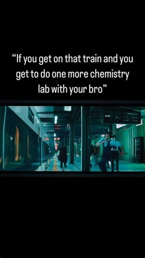 Chemistry Memes | Let us get 8566% error one more time. #chemistry #chemistrymemes #school #memes #lab #college #bro #bullettrain #funny #relatable... | Instagram