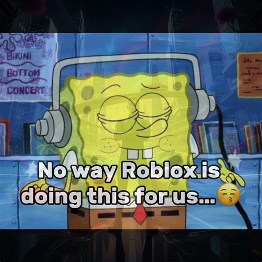 that’s solid work there #roblox #shorts