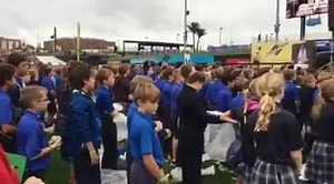 Mass of the Holy Spirit with... - The Catholic Spirit