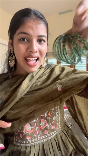 grwm with pimple🌺 #grwm #dailyshorts #ootd #minivlog