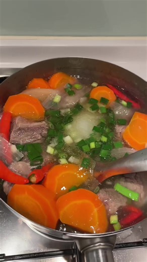 Masak dan Makan Sendiri di Taiwan