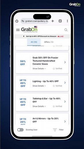 50% Potterybarn Teen Coupon Codes & Promo Codes 2025