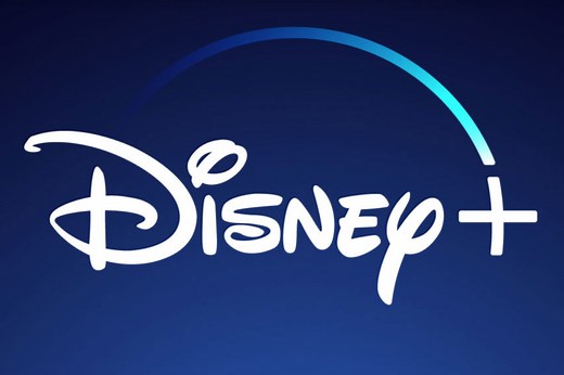Les Simpson en intégralité sur la plateforme de streaming Disney
