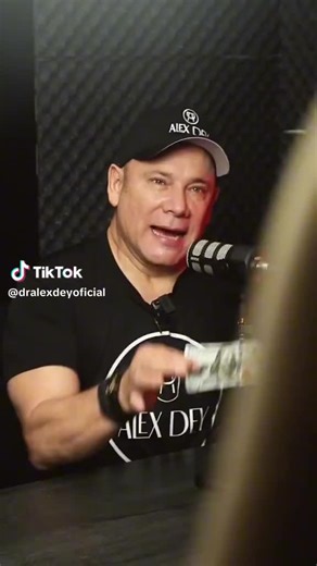 user25143272272 (@alex_day__)’s videos with original sound - user25143272272