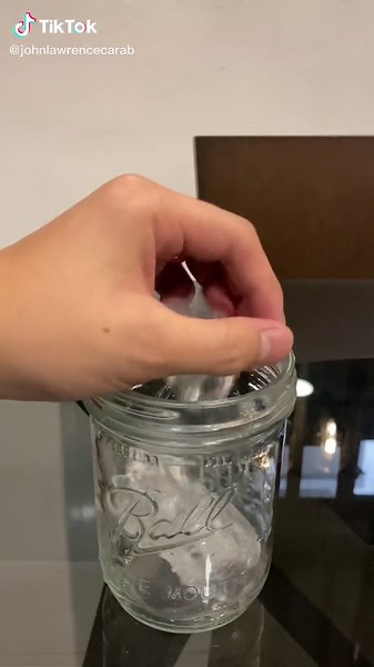 Indulge in Cara Mia's Chocolate Java Cake | Iced Coffee Pairing