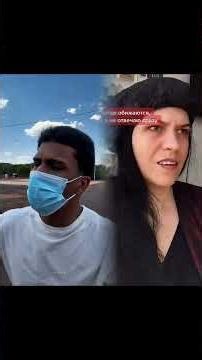 Logo a preferida família #humor #comedia