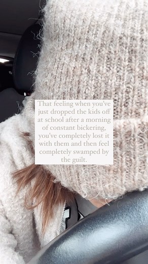 Pass me the caffeine 🙃 . . . . #rawmotherhood #honestmotherhood #schoolagekids #schoolage #7yearsold #5yearsold #mumlifeuk #realmum #realmumlife #mumsofinstagram #mumstyleblogger #mumstyle #momoutfit #schoolrunstyle #schoolrun #schoolrunmum | Hayley Rebecca Thomson