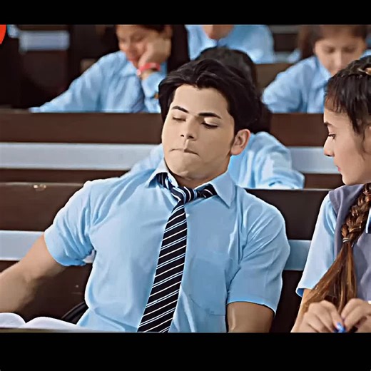 Aladdin Love Story: A Romantic Journey