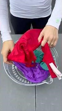 it works and everything 😮