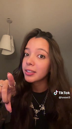 Power Metal and Alt Rock Music Playlist