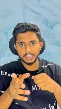 Top 5 Tips to Choose a Programming Language 🚀