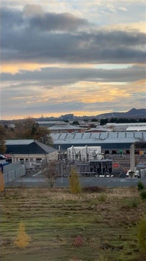 Premier Inn Hotel View Of Edinburgh Castle