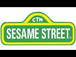Sesame Street Episode 2683 (February 14, 1990)