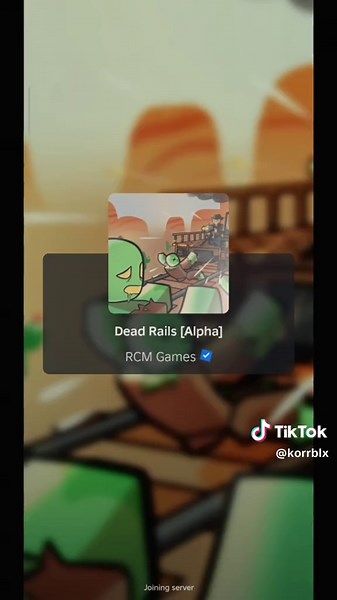 Cara Bug Vampire di Update Terbaru Roblox