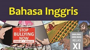 Kunci Jawaban Bahasa Inggris Kelas 11 Halaman 59 Kurikulum Merdeka: Puss In Boots - Tribun-bali.com