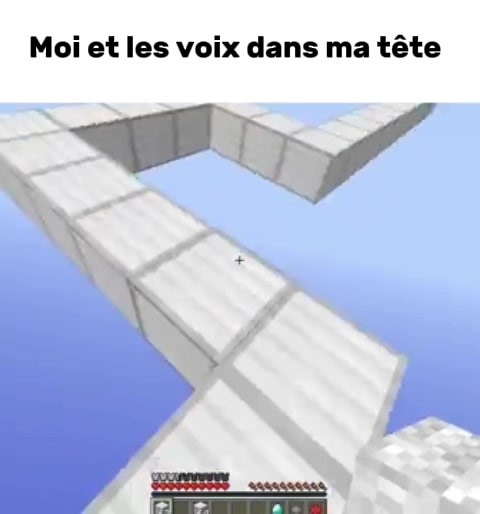 Trop triste #minecraftpvp #hcf #nostalgie #alpocito