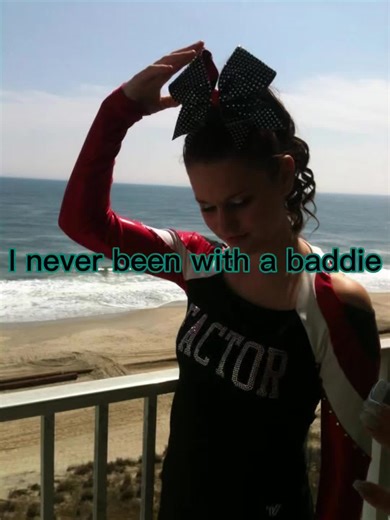 someone call the fire department🥵✨ #CapCut #fyp #foryoupage #foryou | CapCut