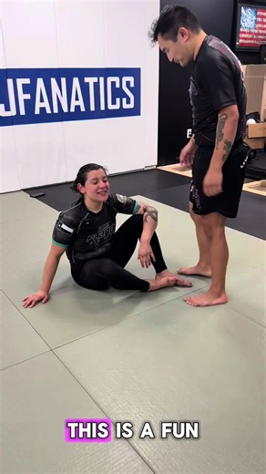 💫Failed Ashi, No Problem!💫 Utilize this sweep when the ashi position fails and you are in X-Guard! #BrazilianJiuJitsu #BJJ #JiuJitsu #BJJCompetition #CompetitionMindset #BJJMotivation #TrainToWin #Discipline #Consistency #NoGi #GiJiuJitsu #Grappling #MartialArts #BJJShorts