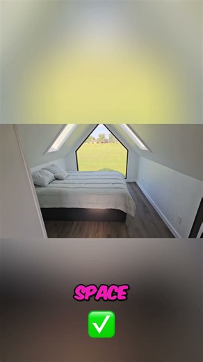Cabins Starting at Only $35K?! Affordable Amish Built Modular Cabins for Sale, Amish Modular Homes