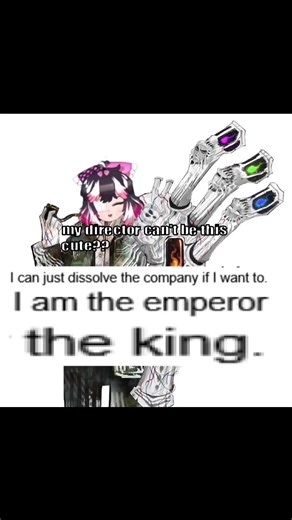 I made this in a rush ok why are people hating on this editing style man 😭😭😭😢😢✌️ #limbuscompany#projectmoon#menhera#jiraikei#kimjihoon kjh