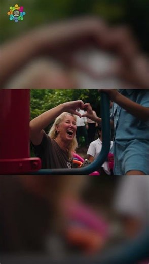 Join Us on a GO Trip!