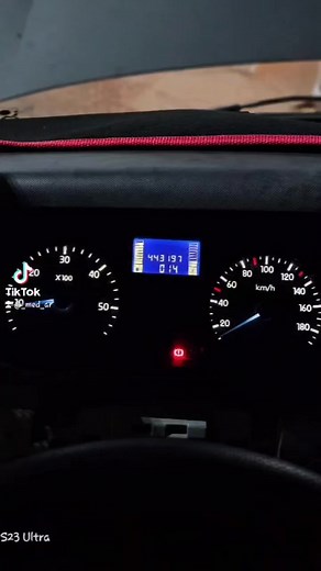 #renault_master dashboard lighting upgrade 0556160023 | 𝕽𝖎𝖉𝖊 & 𝕾𝖜𝖆𝖌-𝖈𝖍𝖑𝖊𝖋