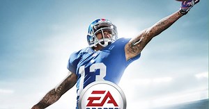 Madden NFL 16 | Crítica