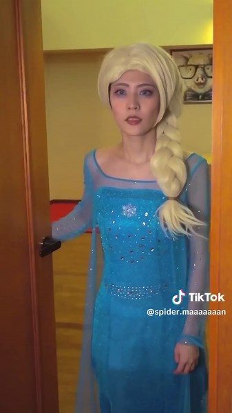 Hilarious Spider-Man Funny Videos Compilation