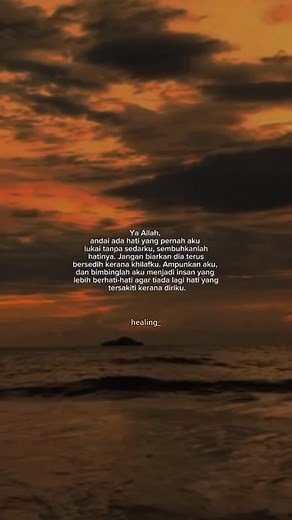Random Quotes for Healing and Positivity