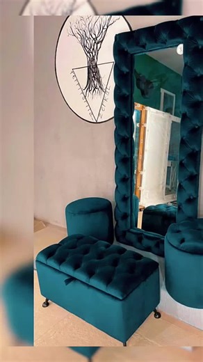 E Designer (@erastusdesigner)’s videos with original sound - E Designer