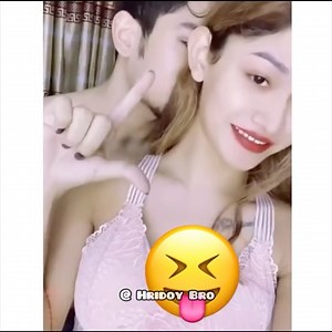 1.8M views · 73K reactions | Cringe Tik'toker 若藍 আতরের কম্বো - Ulike  | Hridoy Bro | Facebook