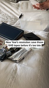 Got memories stuck in old tapes and photos? 樂 It's time to take them into the 21st century! ⭐⭐⭐⭐⭐ "I couldn't be happier with the final product from Legacy Box! They're a first-class company in every way." - Darrelyn Digitize your memories today with Legacybox! | Legacybox | Facebook