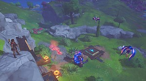 Immortals Fenyx Rising Tips and Tricks Guide