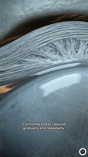 The Science of Bone Smashing. And Why It Goes Wrong