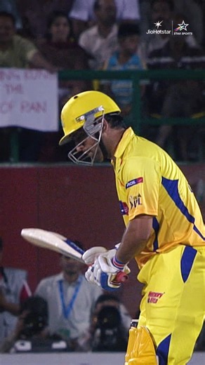 897K views · 29K reactions | A finisher like no other! 朗 Reliving...