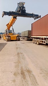 324 reactions · 18 shares | Open spreader | Iconsany Rollercoaster | Facebook