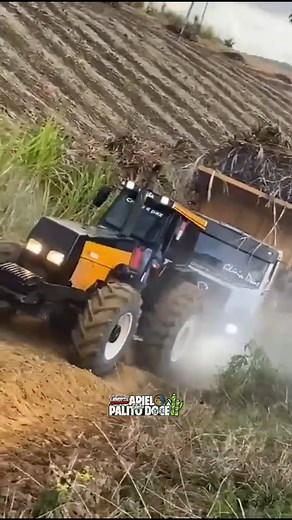 83K views · 3.7K reactions | É Pressão viu ‍♂️ . Já Segue nossa página @ariel_do_palito_doce_3344 pra não perder os próximos vídeos | Ariel Silva | Facebook