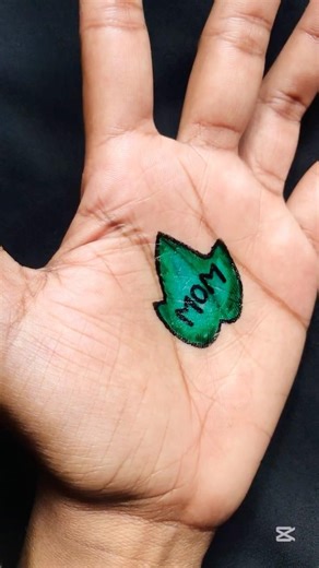 Mom tattoo #tattoo #trending #viral #shorts #reels