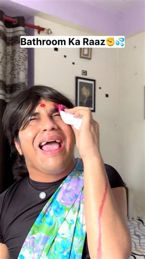 Sorry Mummy 😭 #ytshort #shorts