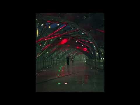 FREE Tory Lanez x Drake Type Beat - "YEARS IN THE MAKING"