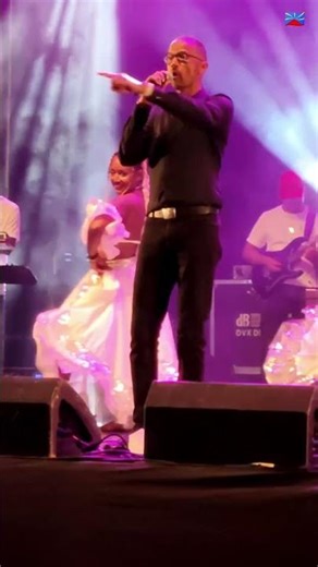 Analyse - À ma mère - Joe Vany