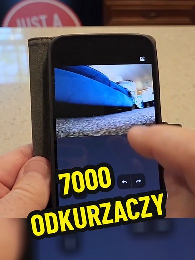 Ciekawe fakty o odkurzaczach w domu