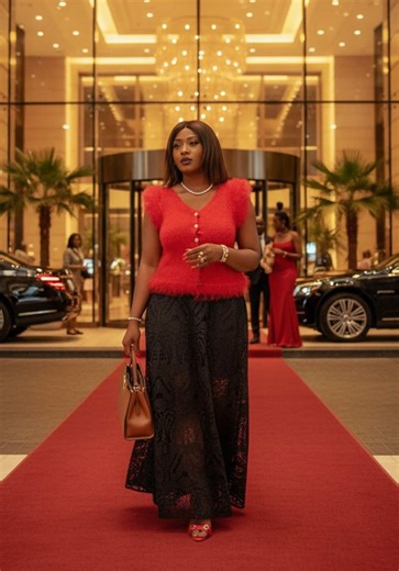 Pas d’argent pas d’enfants #developpementpersonnel #midsetmotivation #santémentale